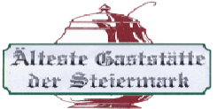 Logo vom Gasthaus Winter